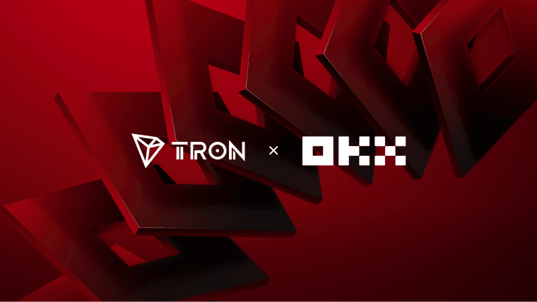 OKX incluye en su catálogo los contratos perpetuos con vencimiento (X-Perp) de TRXUSD, ofreciendo acceso a derivados de TRX que cumplen con la normativa MiFID