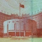 China reduz suas participações em títulos do Tesouro dos EUA para US$ 651,1 bilhões, atingindo o menor nível em 18 anos