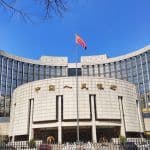 The End of SWIFT's Monopoly? China Tees up Commercial Launch of Rival Digital Network