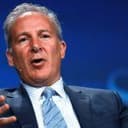 Peter Schiff Says Gold's Brutal Selloff Indicative of Major Upcoming Crunch