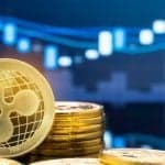 Ripple and Bitso Expand Stablecoin Settlement on XRP Ledger