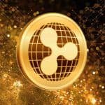 You're Not Bullish Enough: Ripple Executive Predicts Crypto Payments Boom