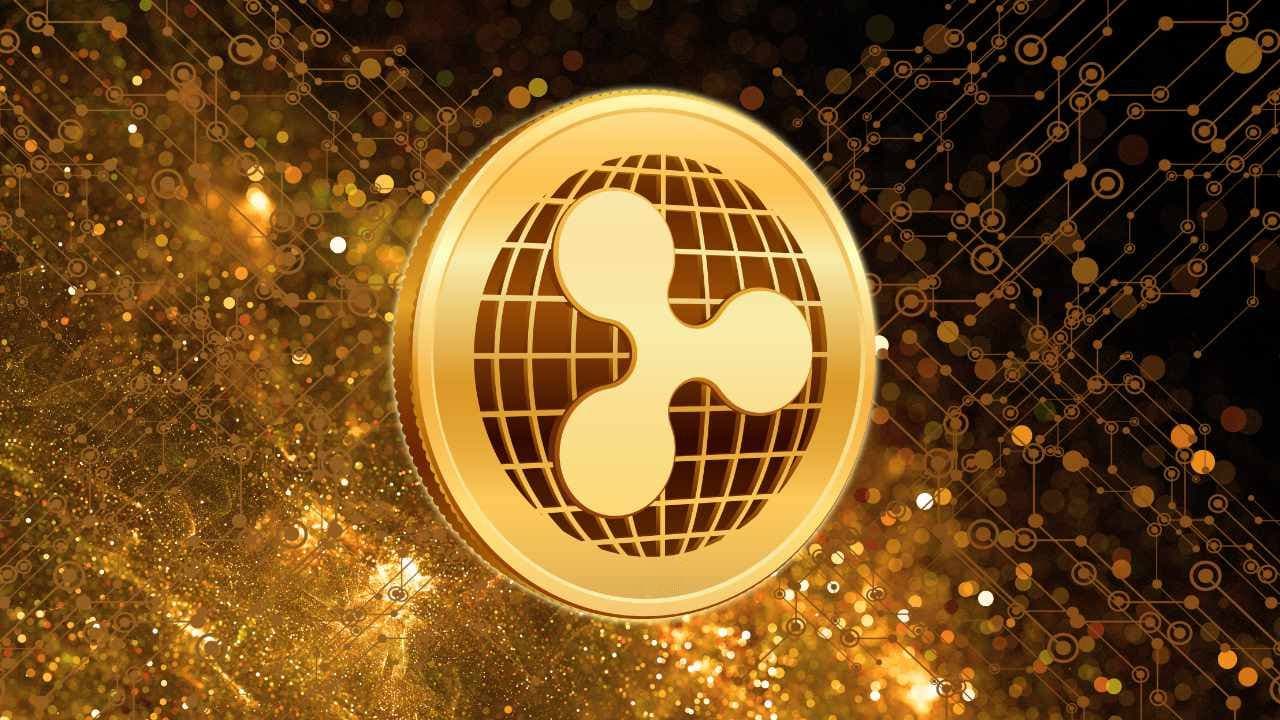 You're Not Bullish Enough: Ripple Executive Predicts Crypto Payments Boom