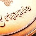Ripple Nears 30-Country Payments Rollout After Preliminary MiCA Approval
