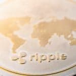 Ripple Bets on Africa’s $3.2B Payments Giant to Push RLUSD Into Cross-Border Commerce