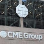 Ripple Highlights Institutional XRP Demand as CME Launches 24/7 Crypto Futures