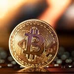 Bitcoin’s Killer Use Case: Michael Saylor Explains How BTC Could Transform Global Finance