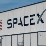 Can SpaceX IPO Deliver? Devere Says Real Test Comes After