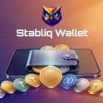 Stabliq Wallet Introduces Non-Custodial Multi-Chain Stablecoin Management With Gasless Ethereum Swaps