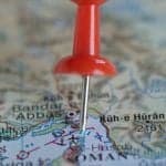Iran Moves to Close the Strait of Hormuz as Tensions Erupt Over Broken Ceasefire Deal