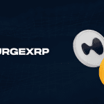 Hyperliquid and Zcash Whales Flock to SurgeXRP Presale as Over 10% of Soft Cap Is Filled, Set to Release Leaderboard