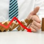 Sushiswap Brings dSLTP to 4 Blockchains, Giving DeFi Traders Automated Risk Controls