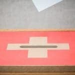 Switzerland Considers Historic Move to Constitutionally Cap Its Population at 10 Million
