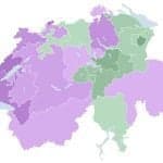 Switzerland Rejects Controversial 10 Million Population Cap in Historic Referendum