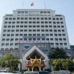 Thailand Expands $307M Crypto Mining Probe as Chinese Financiers Face Arrests