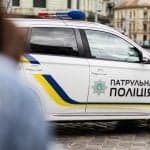 A Legal Milestone: Ukraine’s Asset Recovery Agency Takes Direct Custody of Seized Crypto