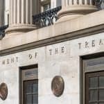 US Treasury Hits Huione Group in Sweeping Push Against Global Cyber Fraud