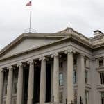 The Zero-Sum Game: Scott Bessent Threatens Unprecedented Economic Payback Against Iran