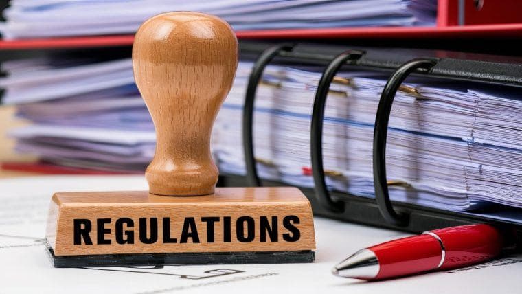 VARA Pushes Dubai Crypto Firms to Track FATF Blacklists, Sharpening Risk Controls