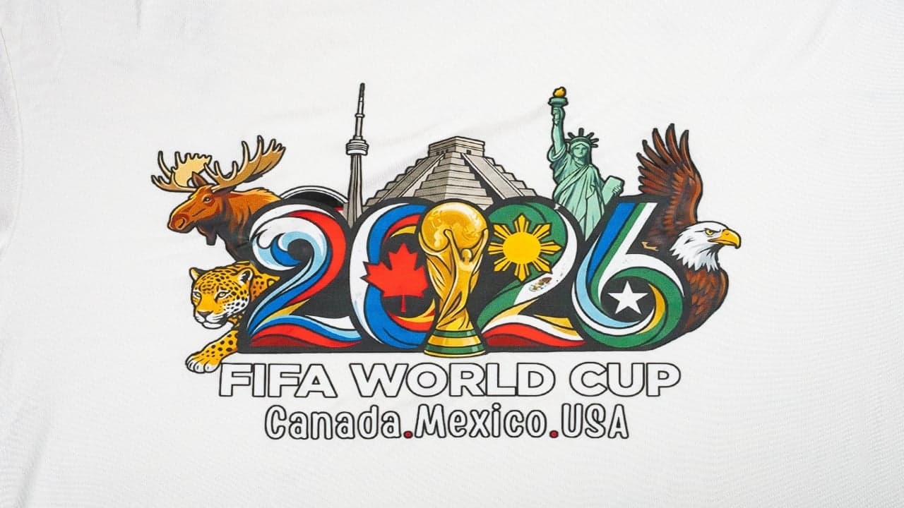 Pred Opens to Public as $5M Beta Volume Fuels World Cup Sports Trading Push