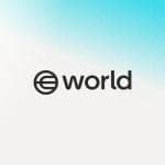 World Adds Agentkit Access as AI Agents Handle Purchases Across 4 Countries
