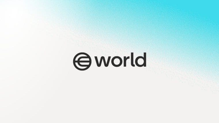 World Adds Agentkit Access as AI Agents Handle Purchases Across 4 Countries