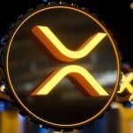 XRP Turns 14: Ripple CEO Calls It the 'Honor of a Lifetime' to Be Part of the XRP Family