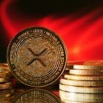 XRP Scarcity on Binance Drops to 3-Month Low as Supply Concerns Grow