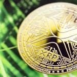XRP Eyes $2 as Binance Data Shows No Aggressive Whale Selling