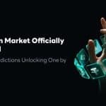 Zoomex Prediction Market Officially Launches: Participate in Global Trending Events With Crypto