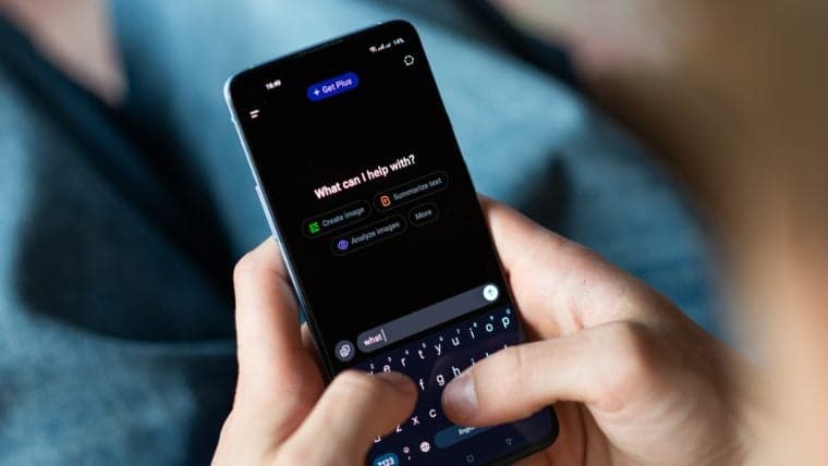 Percakapan AI Anda Mungkin Muncul di Pencarian Google — Sebuah Fitur Berbagi yang Memungkinkan Hal Itu Terjadi
