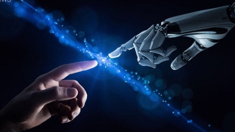 L'intelligenza artificiale e i pagamenti in criptovaluta sollevano nuove questioni relative alle transazioni autonome