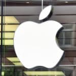 A Fake Crypto Wallet Reached Apple's App Store — Three Users Say It Cost Them $1.8 Million