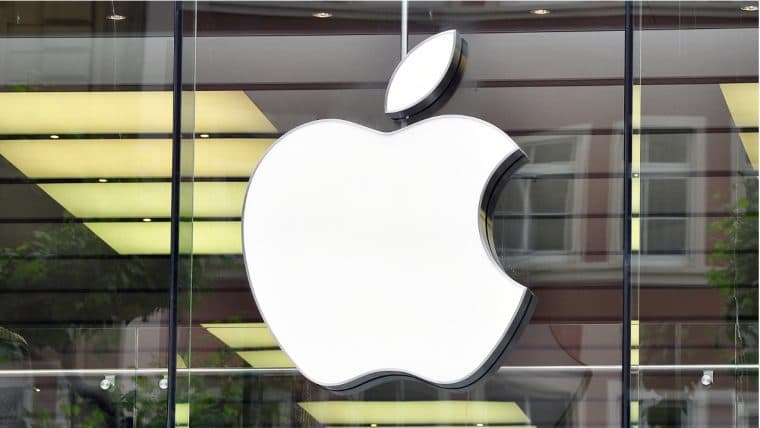 Un portafoglio di criptovalute contraffatto è approdato sull’App Store di Apple: tre utenti sostengono che sia costato loro 1,8 milioni di dollari