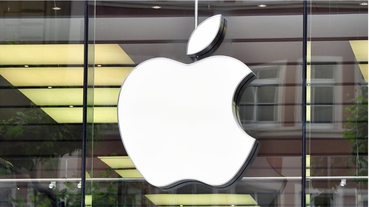 A Fake Crypto Wallet Reached Apple's App Store — Three Users Say It Cost Them $1.8 Million