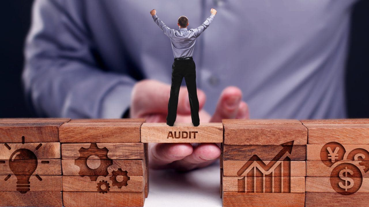 The $763.9 Million Shift: Why Smart Contract Audits Couldn't Stop Web3's Worst Quarter