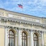 "Everything is Ready": Russia Finalizes Preparations for Nationwide CBDC Rollout