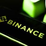 A Darknet Drug Ring Used Crypto to Hide Its Money—Binance Helped India Freeze Its Assets