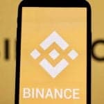 Binance Adds Gold and Silver Options, Bringing Commodity Markets to Crypto Traders
