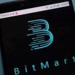 BitMart Begins Shutdown Process as Crypto Exchange Sets Final Trading Deadline