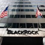 Blackrock Backs the CLARITY Act — Congress Is Running Out of Time to Pass It