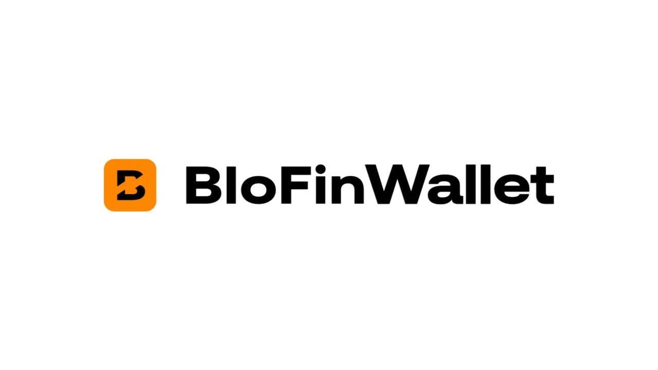 BloFin Wallet Unifies Visa Payments and Perpetual Trading for the Next Era of Finance