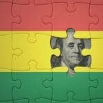 Bolivia Evaluates Integrating USDT Into Its National Financial System Following Crypto Ban Reversal