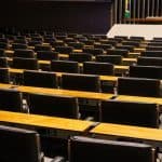Why Brazil's Central Bank Wants to Classify Stablecoins as Electronic Monetary Instruments