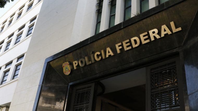 الشرطة الفيدرالية البرازيلية تفكك شبكة لغسل الأموال عبر العملات المشفرة بقيمة 2 مليار دولار مرتبطة بعصابة «PCC»