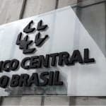 Same Risk, Same Rules: Brazil to Regulate Crypto VASPs Like Traditional Securities Brokerages