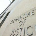 Ransomware Hacker Pleads Guilty After $15M Bitcoin Extortion Scheme