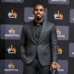 Antony Mlelwa Champions Responsible Crypto Adoption Across Africa