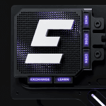 EMCD Launches Miner Support Program With up to $30M for Miners Amid Industry's Steepest Profitability Squeeze