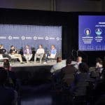 EIF’s Megawatt Verdict: Not Every Bitcoin Mine Is Ready for AI